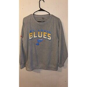 St.Louis Blues Sweatshirt